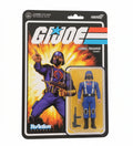 G.I. Joe ReAction Cobra Trooper