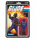 G.I. Joe ReAction Cobra Trooper