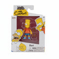 Jakks Pacific Bart (Small)