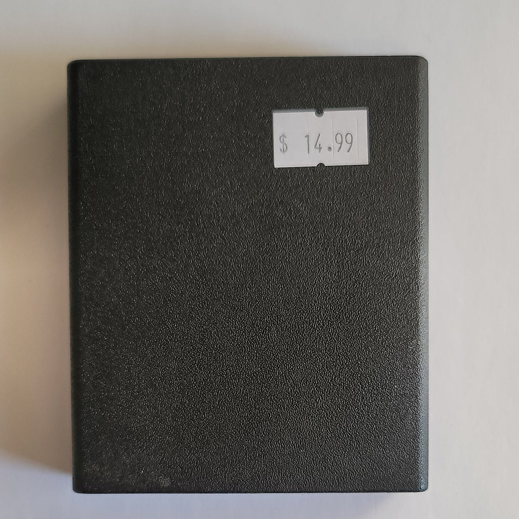 E.T. The Extra-Terrestrial (Good Sticker)