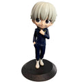 Jujutsu Kaisen Toge Inumaki 6” Qposket