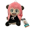 Anya Forager Spy Family 7” Plush