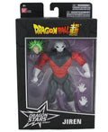 Jiren Dragon Ball Super
