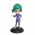 Jujutsu Kaisen Maki Zen’in 6” Qposket Figure