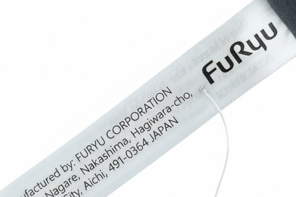 Chainsaw Man Lying Down Plush Denji