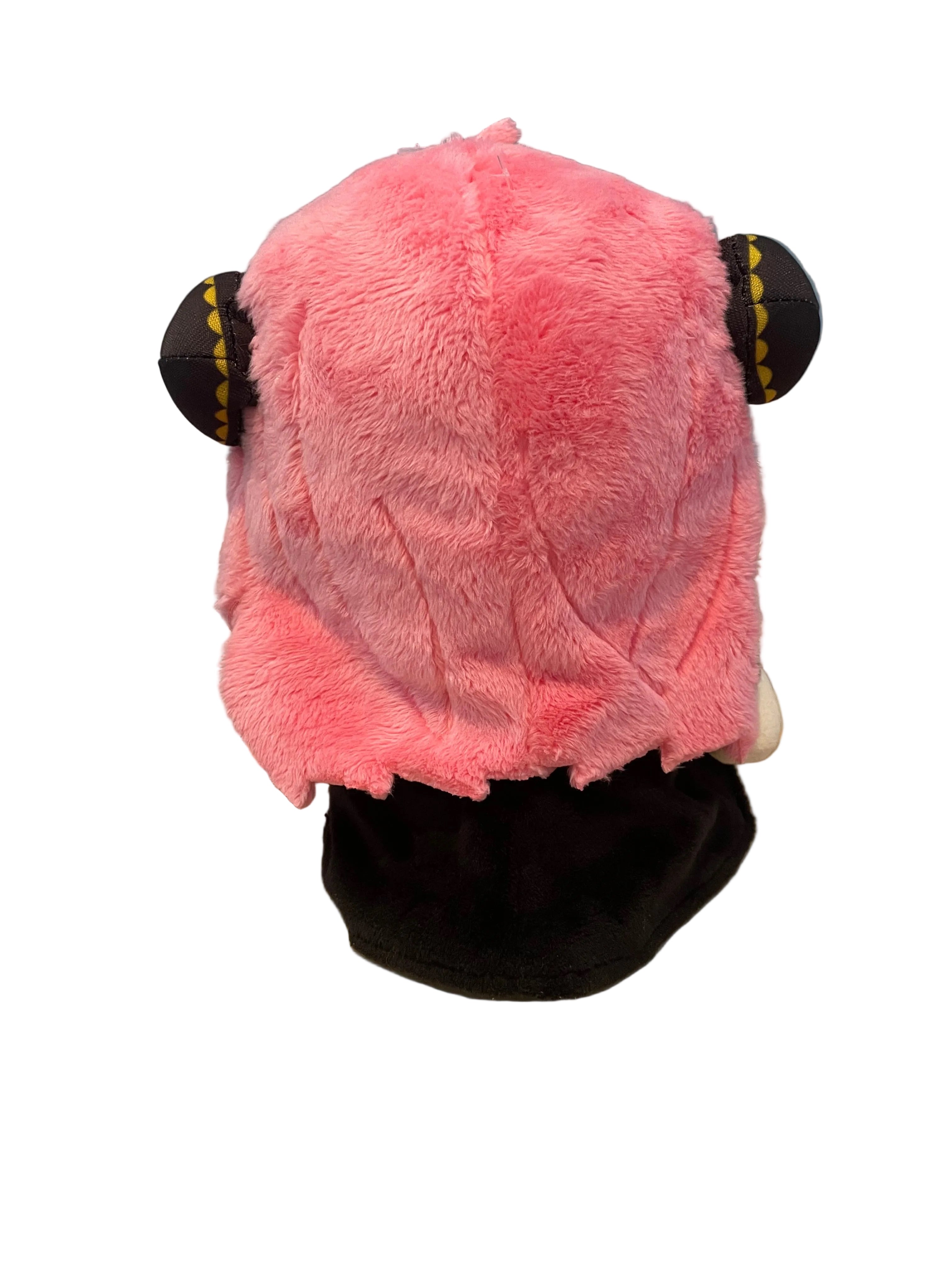 Anya Forager Spy Family 7” Plush