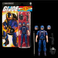 G.I. Joe Cobra Enemy Tele-Viper