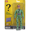 DC Comics Riddler 8" Mego Figure