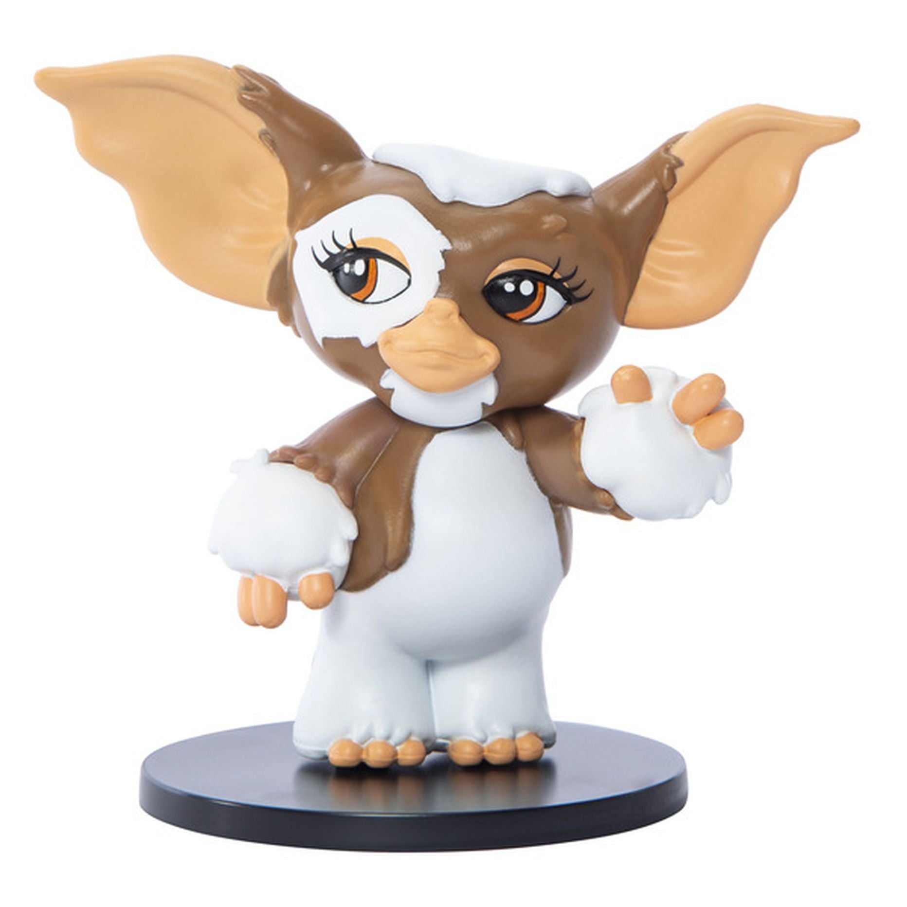 Gremlin Vinyl Figure Gizmo