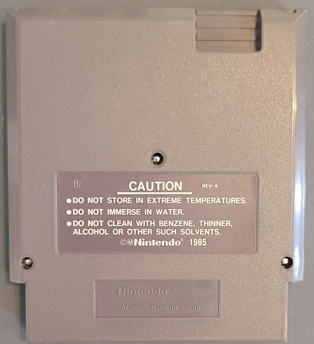 Bases Loaded II Second Season