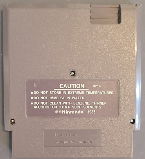 Bases Loaded II Second Season