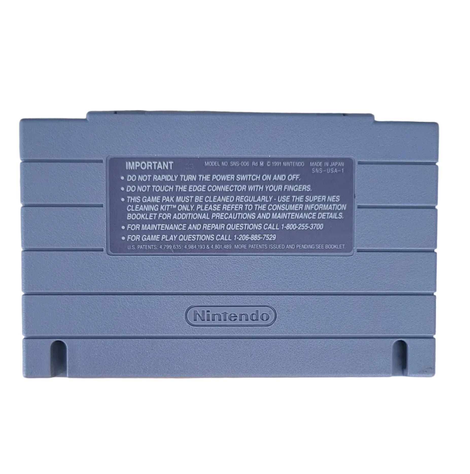 Legend of Zelda A Link to the Past SNES