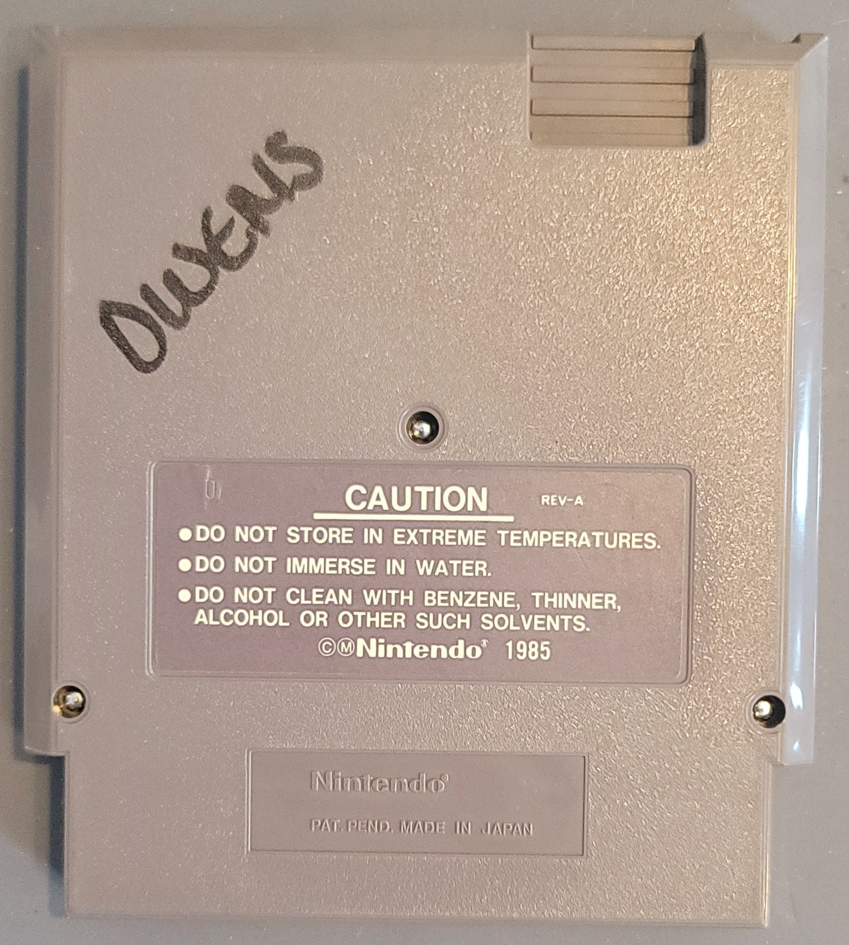 Gremlins 2 The New Batch