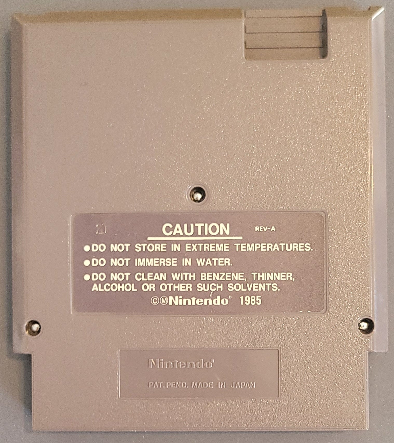 Iron Sword Wizards and Warriors II